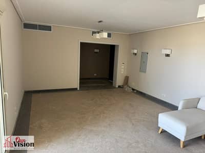 2 Bedroom Flat for Sale in 6th of October, Giza - WhatsApp Image 2025-11-30 at 6.27. 46 PM. jpeg