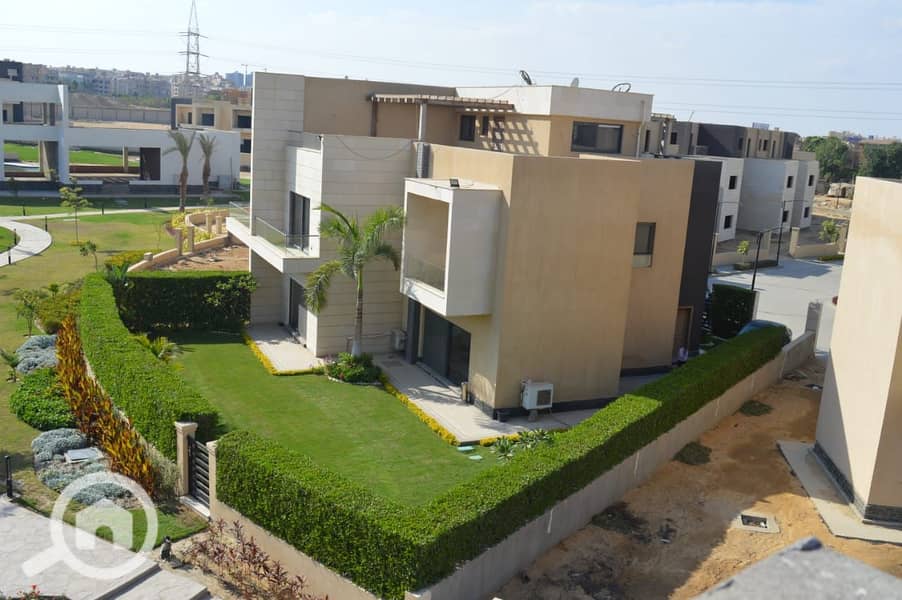 2 WhatsApp Image 2023-07-31 at 11.19. 13. jpg