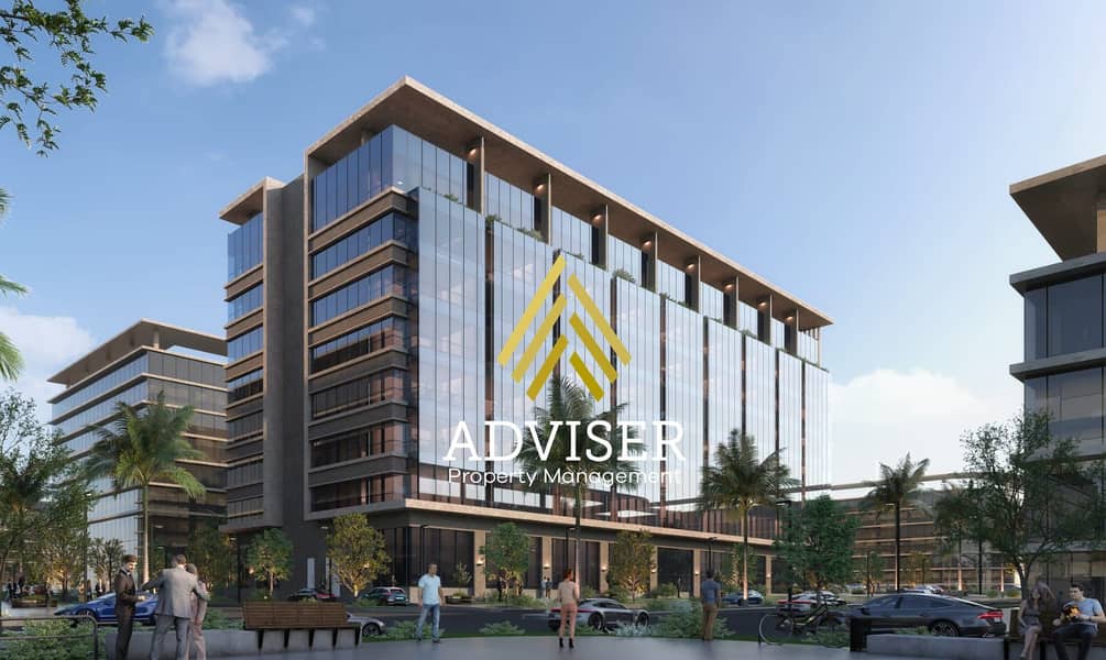 4 شيرهسثق (4). jpeg