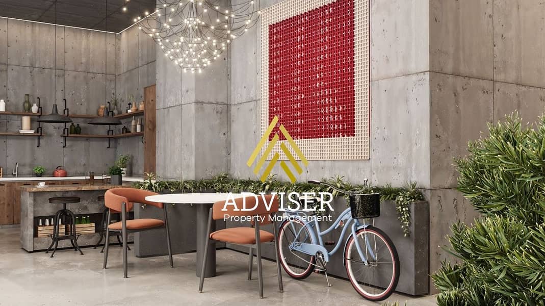 5 شيرهسثق (4). jpg