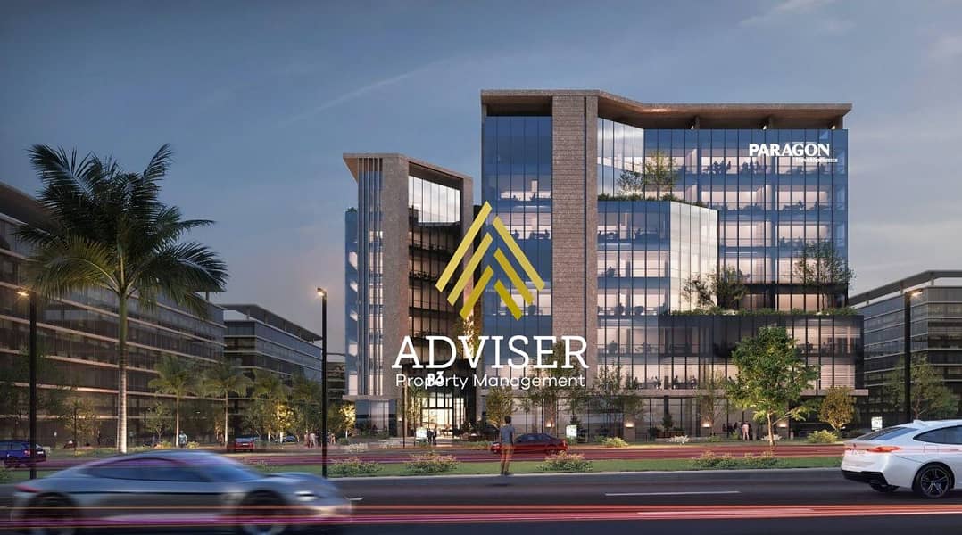 8 شيرهسثق (8). jpg