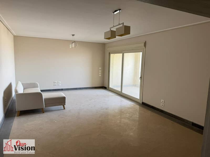 2 WhatsApp Image 2025-11-30 at 6.27. 42 PM. jpeg