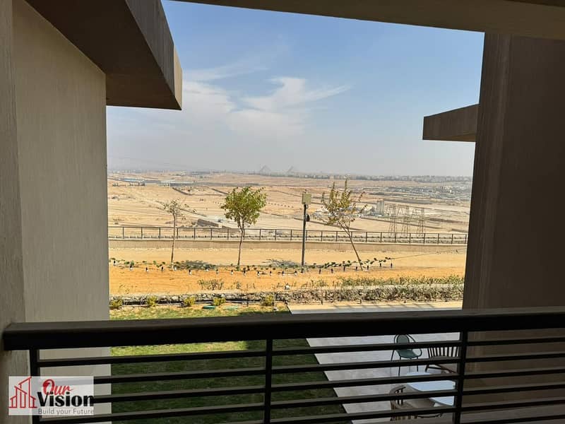 3 WhatsApp Image 2025-11-30 at 6.27. 45 PM. jpeg