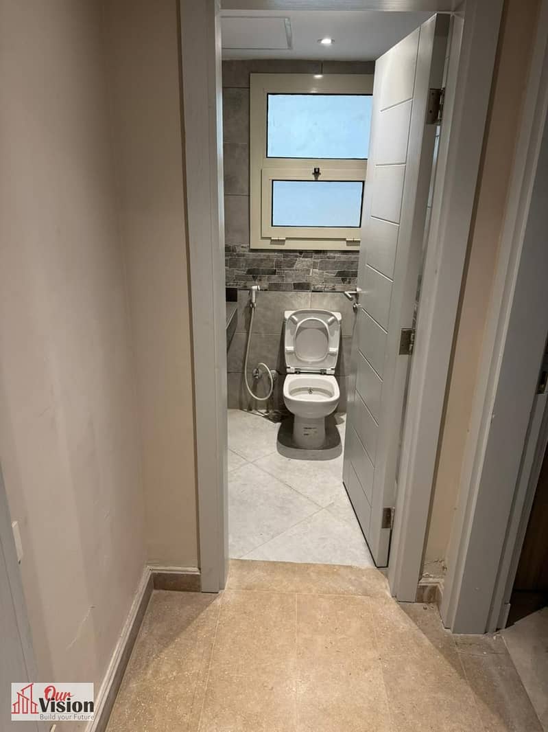 4 WhatsApp Image 2025-11-30 at 6.27. 47 PM(1). jpeg