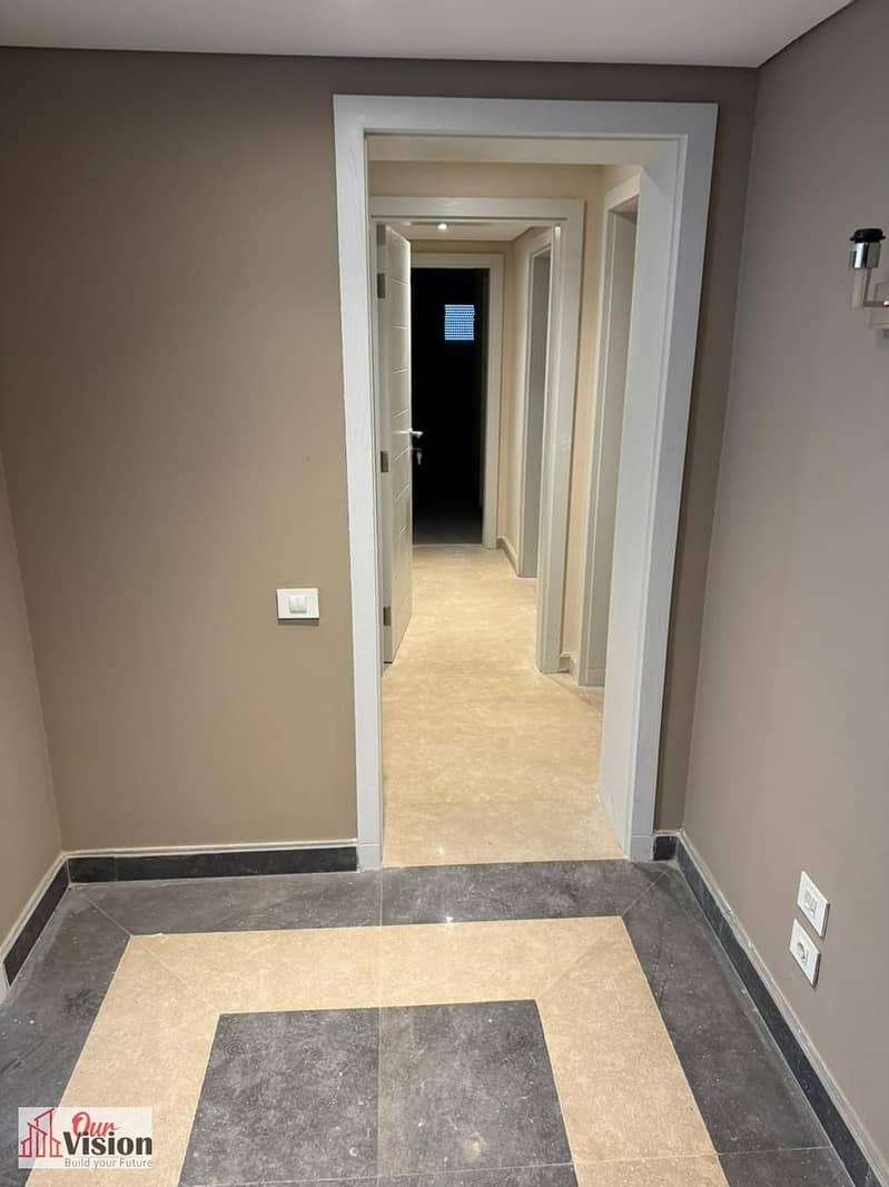 5 WhatsApp Image 2025-11-30 at 6.27. 47 PM. jpeg