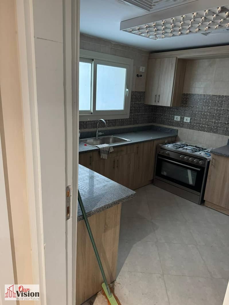 6 WhatsApp Image 2025-11-30 at 6.27. 48 PM. jpeg