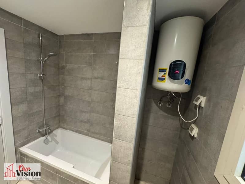 7 WhatsApp Image 2025-11-30 at 6.27. 49 PM(1). jpeg