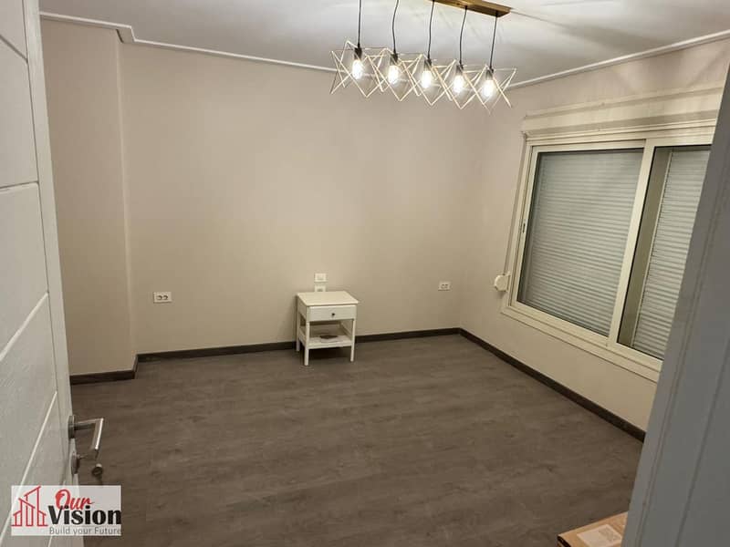 8 WhatsApp Image 2025-11-30 at 6.27. 49 PM(2). jpeg