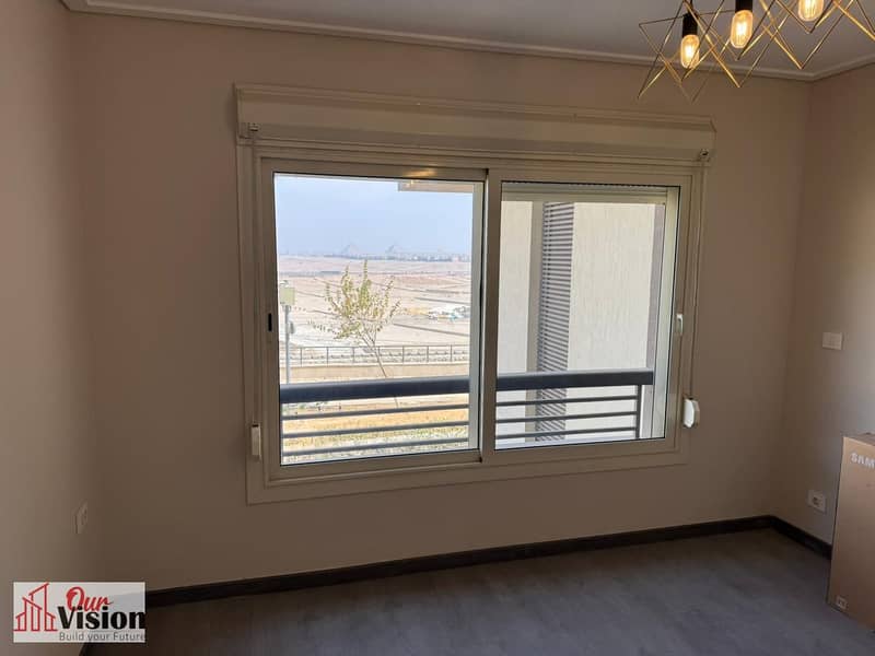 9 WhatsApp Image 2025-11-30 at 6.27. 49 PM(3). jpeg