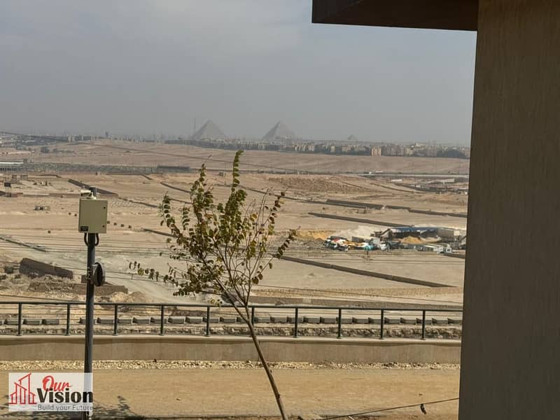 10 WhatsApp Image 2025-11-30 at 6.27. 49 PM(4). jpeg