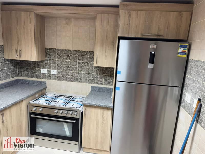 11 WhatsApp Image 2025-11-30 at 6.27. 49 PM. jpeg