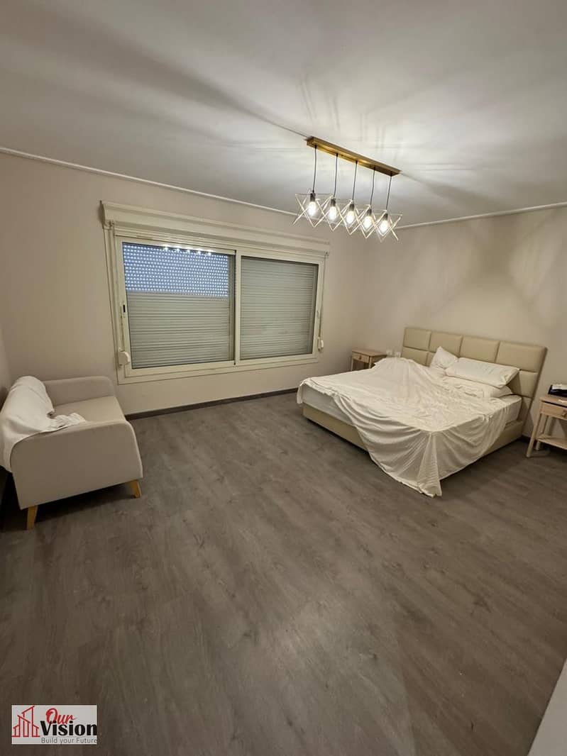 12 WhatsApp Image 2025-11-30 at 6.27. 50 PM(1). jpeg