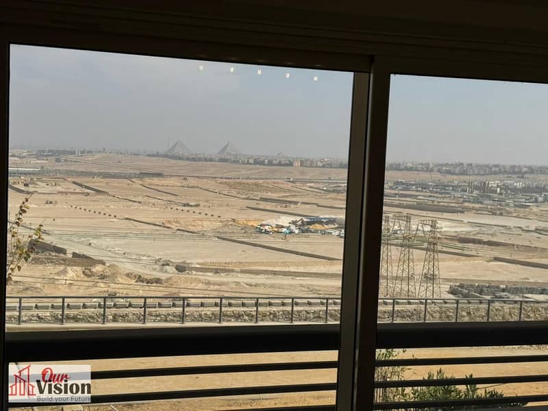 13 WhatsApp Image 2025-11-30 at 6.27. 50 PM(2). jpeg