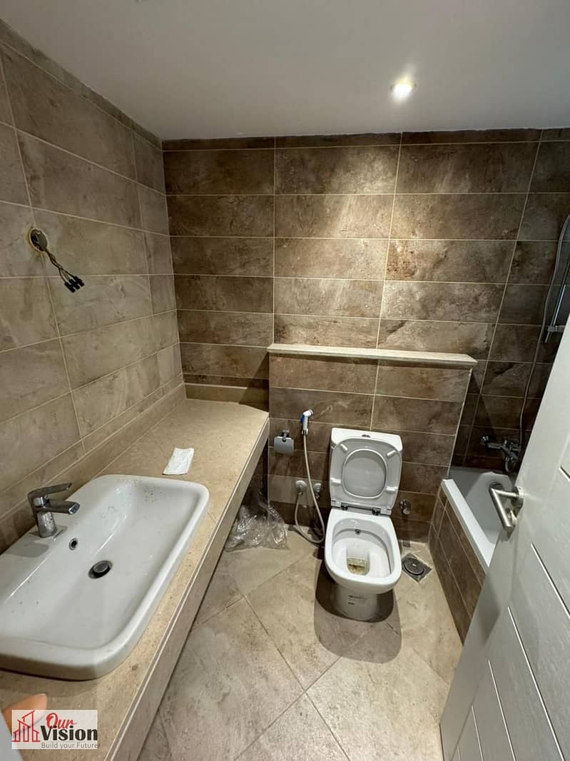 14 WhatsApp Image 2025-11-30 at 6.27. 50 PM. jpeg