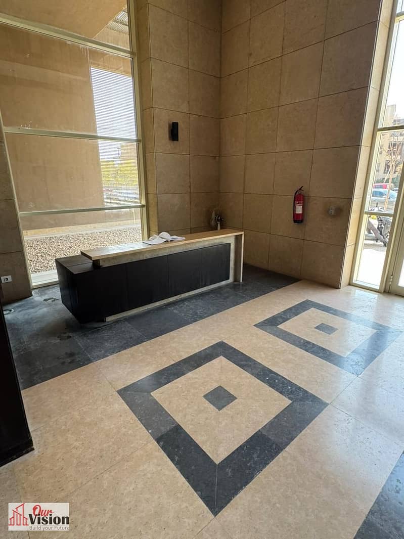 15 WhatsApp Image 2025-11-30 at 6.27. 51 PM(1). jpeg