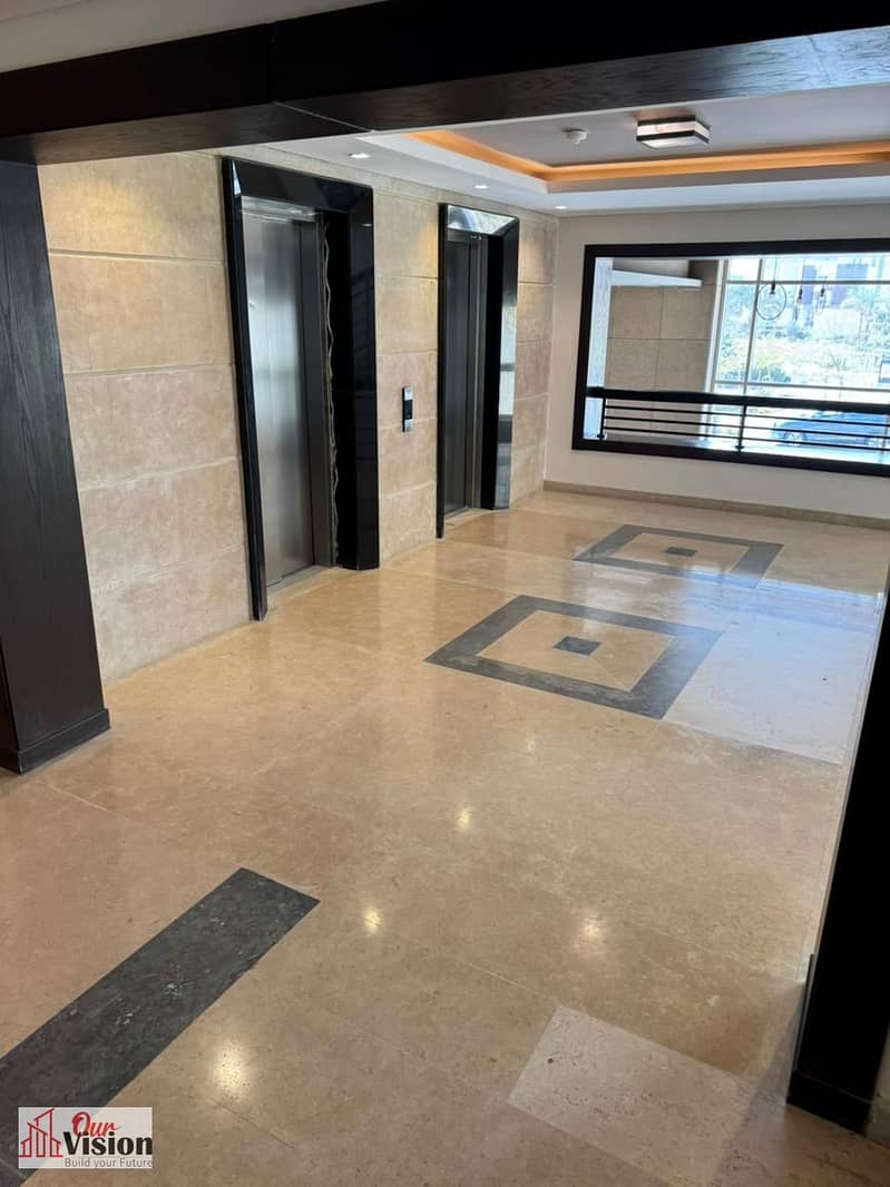 16 WhatsApp Image 2025-11-30 at 6.27. 51 PM. jpeg