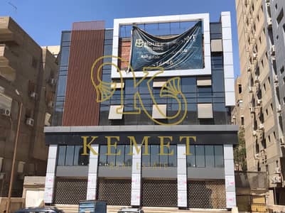 محلات تجارية  للبيع في مدينة نصر، القاهرة - WhatsApp Image 2025-11-26 at 12.24. 32 PM. jpeg