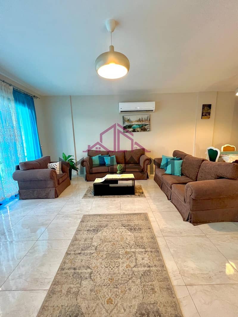 11 photo_5861623000690527258_y. jpg