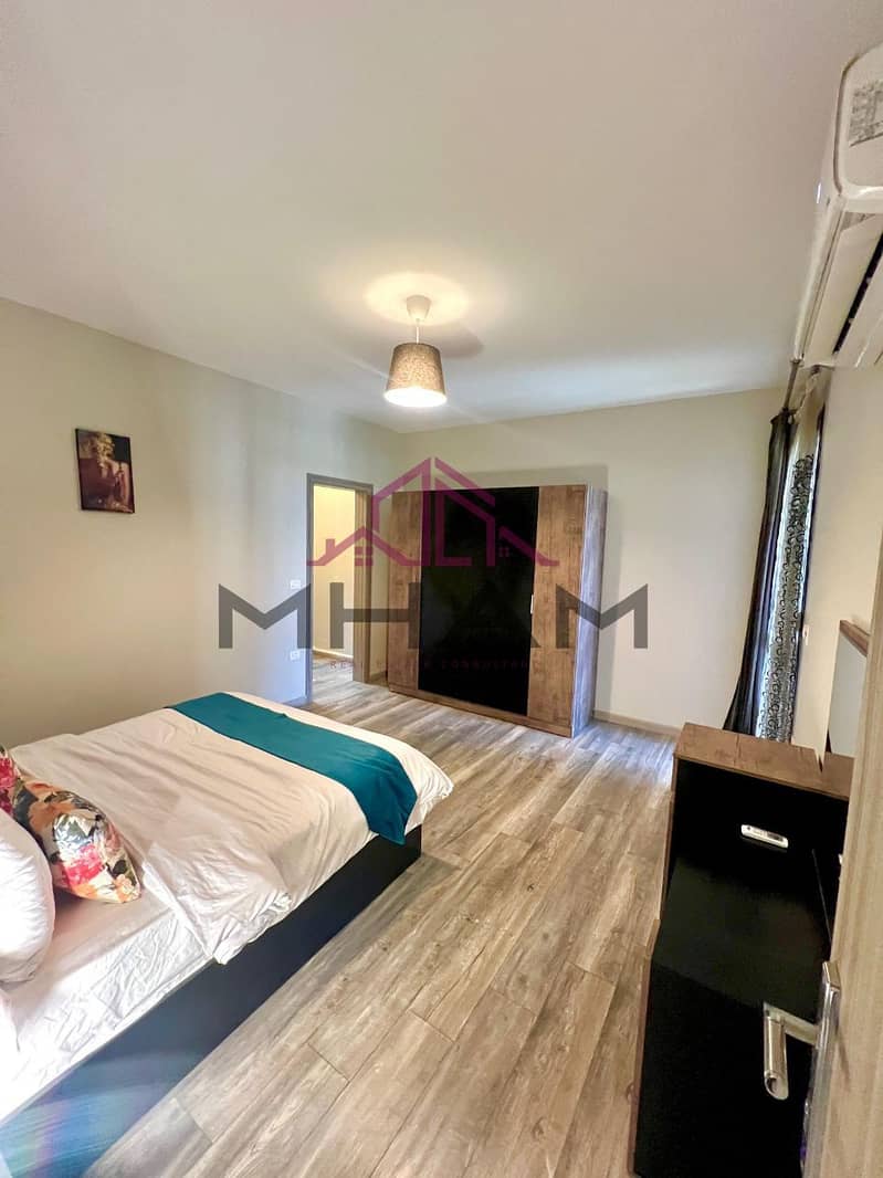 20 photo_5861623000690527267_y. jpg