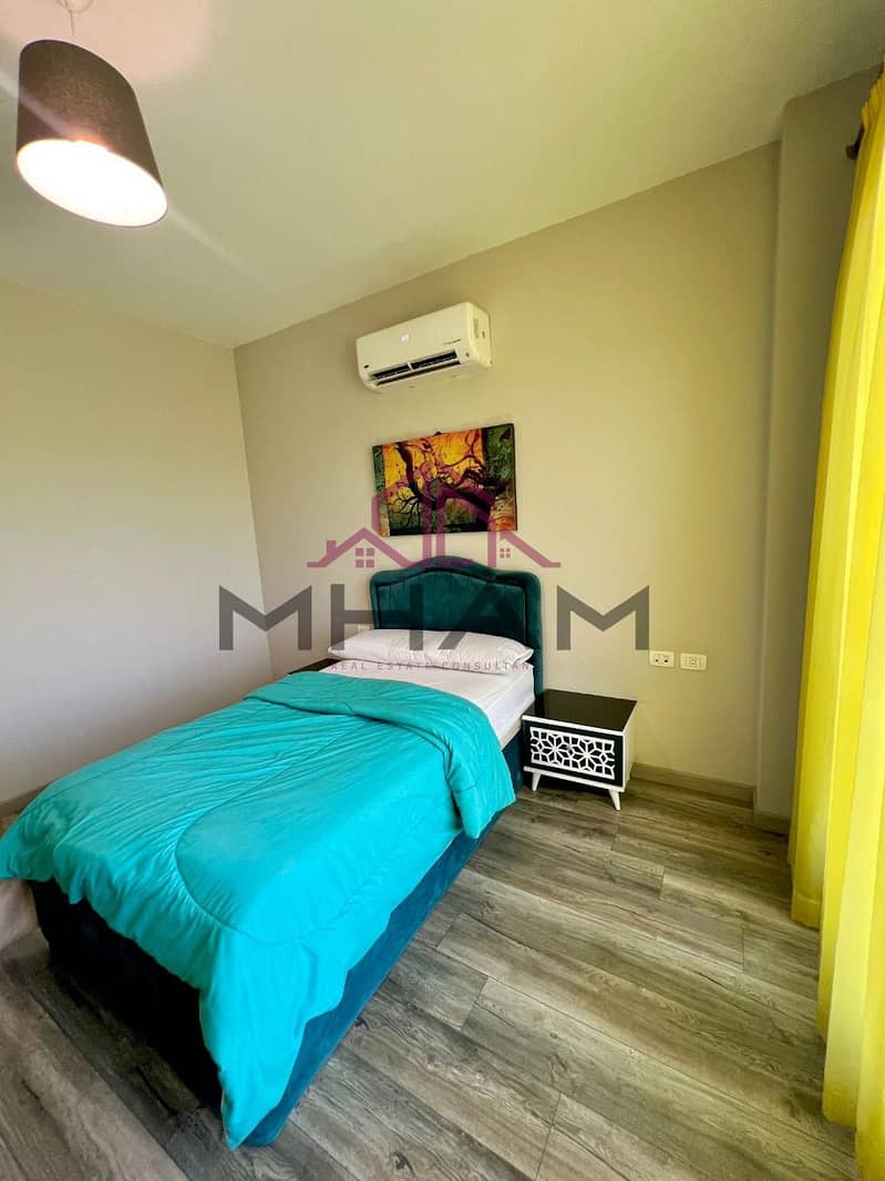 23 photo_5861623000690527279_y. jpg