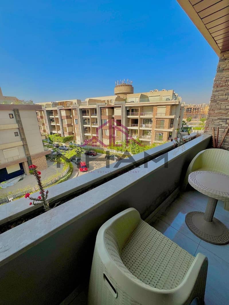 24 photo_5861623000690527280_y. jpg