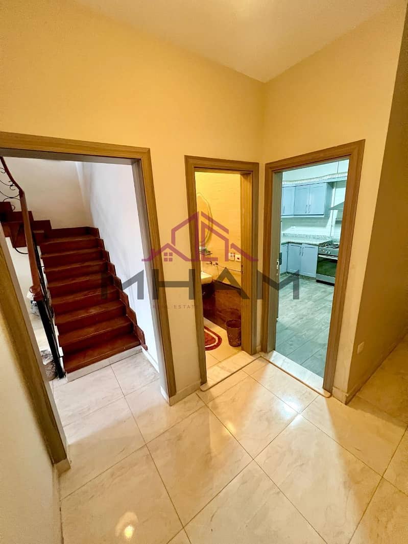 26 photo_5861623000690527282_y. jpg