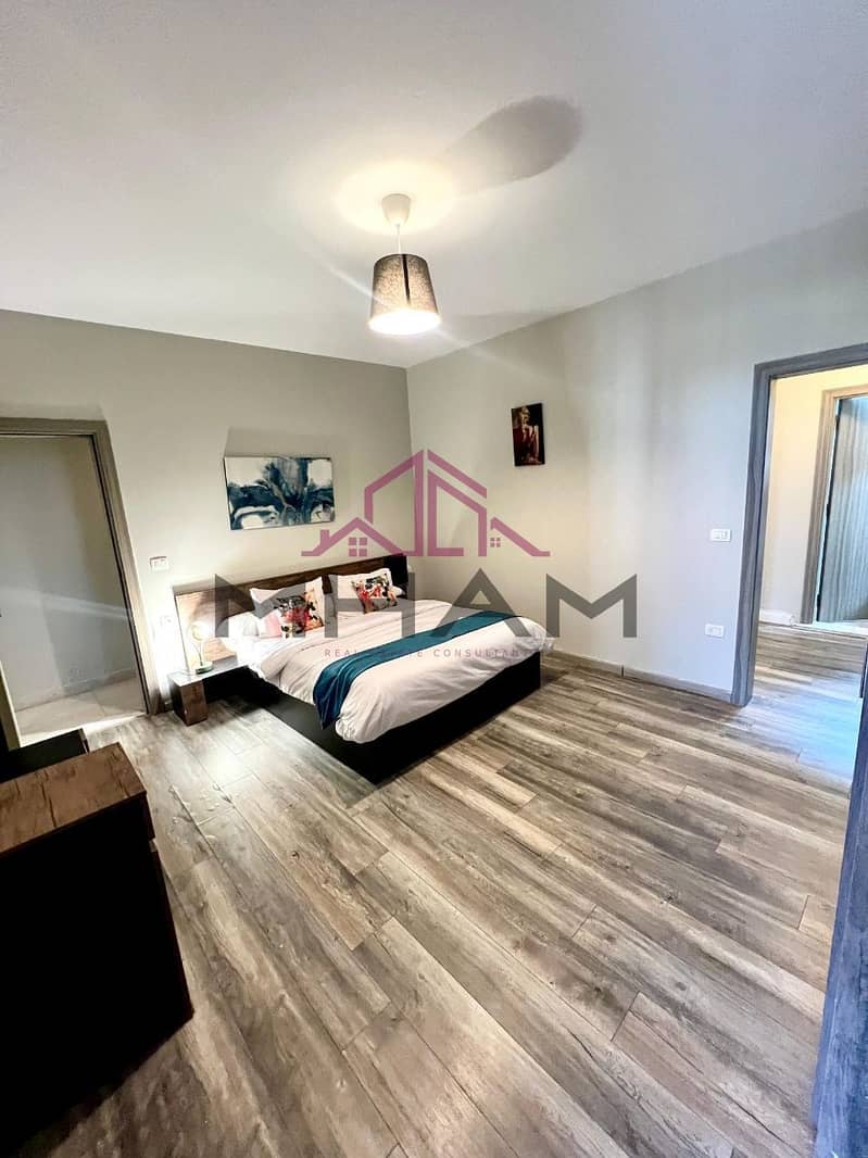 28 photo_5861623000690527284_y. jpg