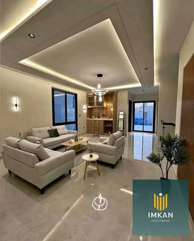 شقة 2 غرفة نوم للبيع في القاهرة الجديدة، القاهرة - 486485336_2090399181460839_954096177504285846_n. jpg