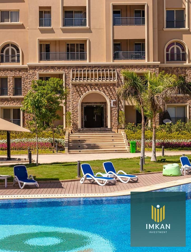 10 387005724_267263649621130_2948057970723843523_n. jpg