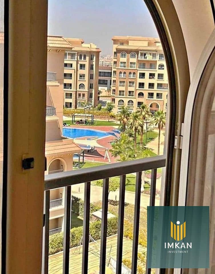 8 462258458_432086823238494_2021636135162088203_n. jpg