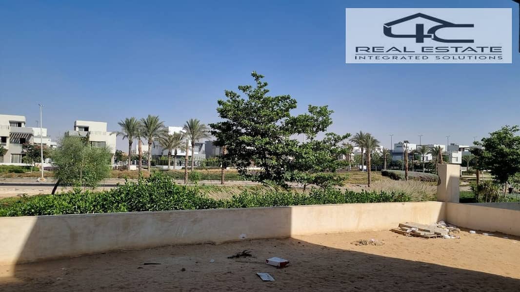 6 WhatsApp Image 2025-12-01 at 12.30. 15 PM. jpeg