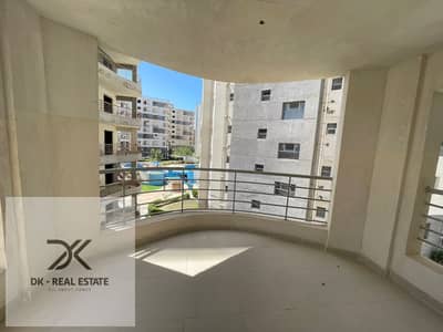 2 Bedroom Chalet for Sale in North Coast, Matruh - WhatsApp Image 2025-11-30 at 11.51. 35 AM (1). jpeg