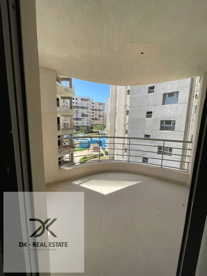 2 WhatsApp Image 2025-11-30 at 11.51. 35 AM (2). jpeg