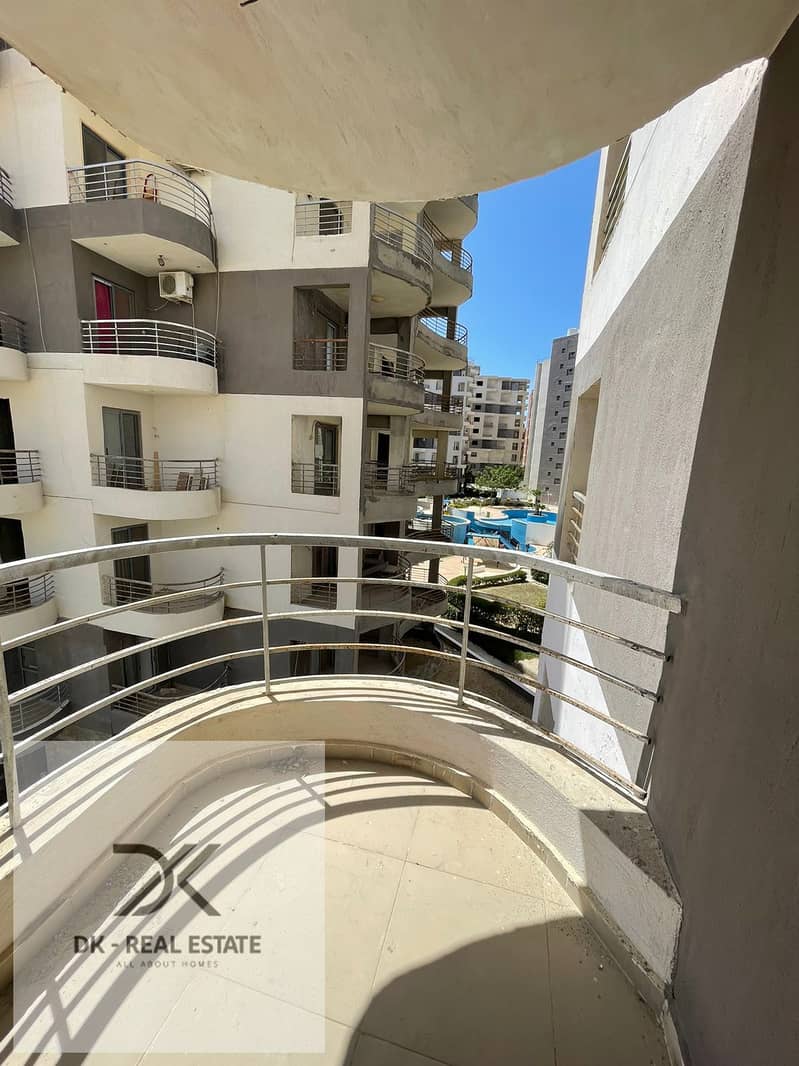 3 WhatsApp Image 2025-11-30 at 11.51. 35 AM. jpeg