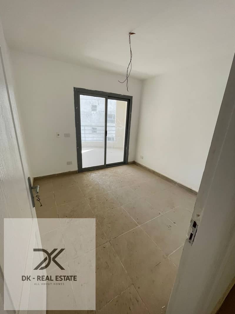 4 WhatsApp Image 2025-11-30 at 11.51. 36 AM. jpeg