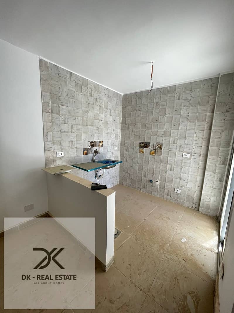 5 WhatsApp Image 2025-11-30 at 11.51. 37 AM (1). jpeg