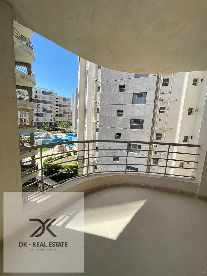 6 WhatsApp Image 2025-11-30 at 11.51. 37 AM. jpeg