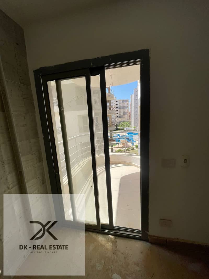 7 WhatsApp Image 2025-11-30 at 11.51. 38 AM (1). jpeg