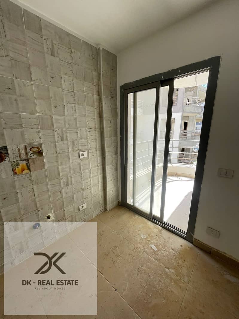 8 WhatsApp Image 2025-11-30 at 11.51. 38 AM (2). jpeg