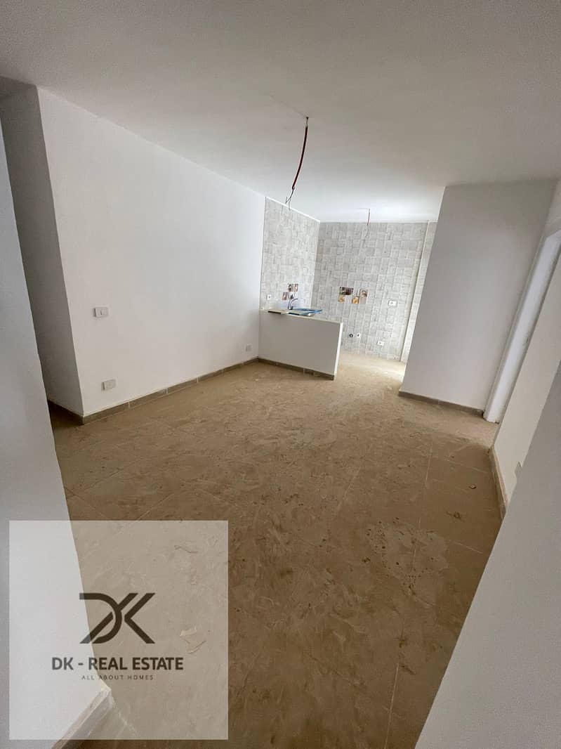 9 WhatsApp Image 2025-11-30 at 11.51. 38 AM. jpeg