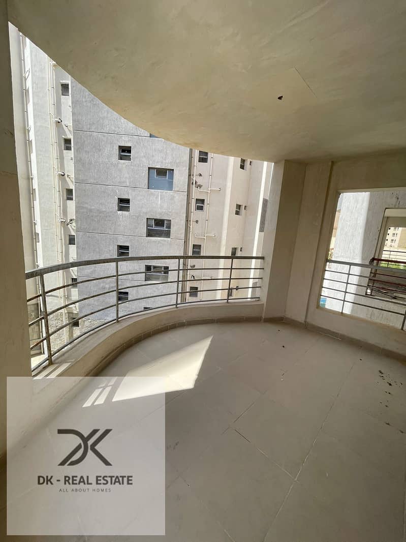 10 WhatsApp Image 2025-11-30 at 11.51. 39 AM (1). jpeg