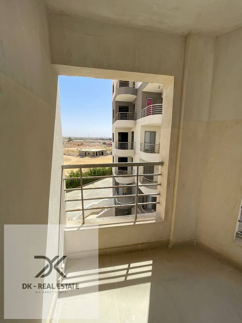 11 WhatsApp Image 2025-11-30 at 11.51. 39 AM. jpeg