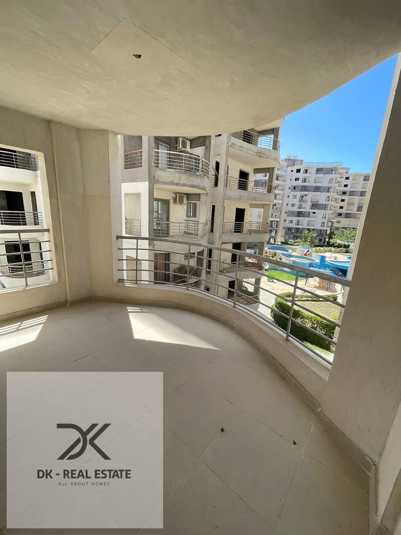 13 WhatsApp Image 2025-11-30 at 11.51. 40 AM. jpeg