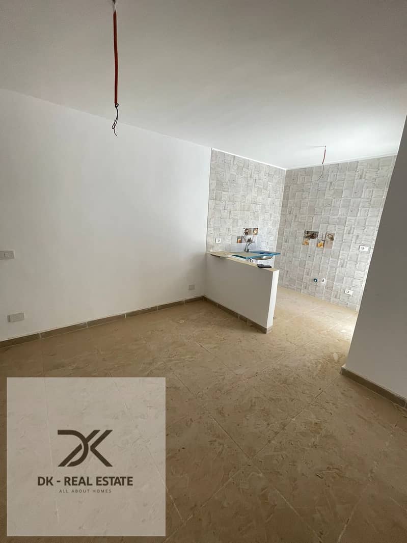 14 WhatsApp Image 2025-11-30 at 11.51. 41 AM (1). jpeg