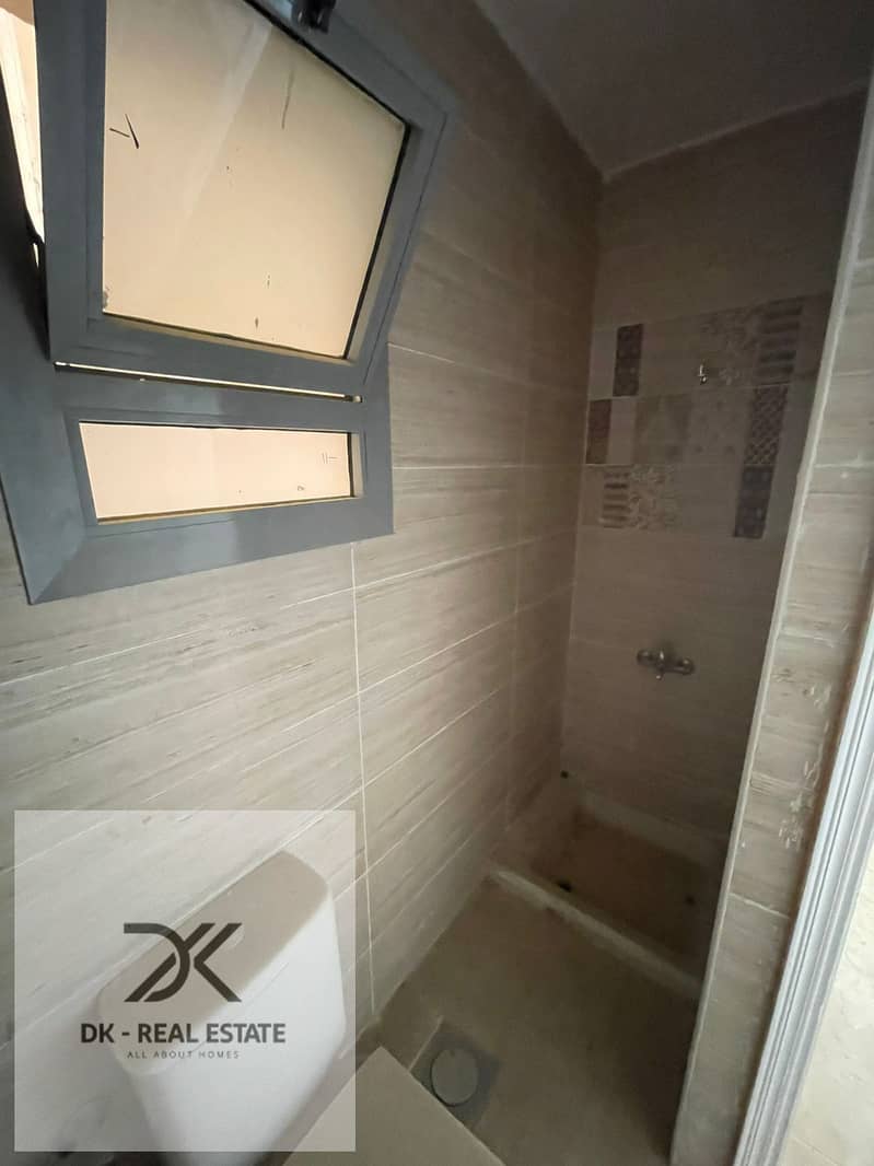 15 WhatsApp Image 2025-11-30 at 11.51. 41 AM. jpeg