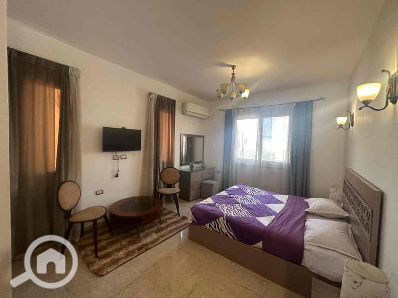 2 3b2a8d19-4838-4cba-bbdf-bf32bf2f63b7. jpg