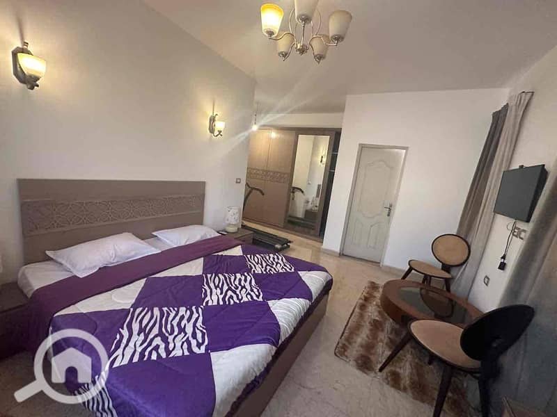 4 0a90e427-0efb-4d9f-ad7e-809f07b996be. jpg