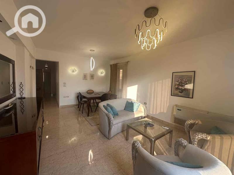 6 7df44a73-3969-478d-b23e-03fba2674123. jpg