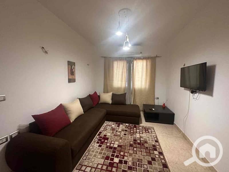 8 a23d2035-624e-42af-9040-18ad6a33d436. jpg