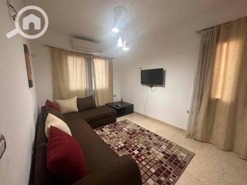 9 2919674a-ad03-4f2c-a169-c3af52eec925. jpg